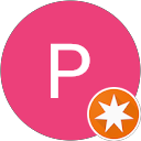 Pia Salo Pia Salo