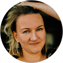 Anna-Kaisa Lehtomäki Anna-Kaisa Lehtomäki