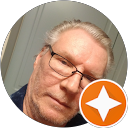 Jorma Kotiluoto Jorma Kotiluoto