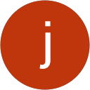 janne saarinen janne saarinen
