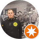 Niko Seppänen Niko Seppänen